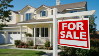 Black Homeowner in Indiana Files Discrimination Complaint When Appraisal of Home Increases by $100,000 After Removing Black Identifiers From Home